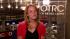 Katie Leclerc talks 'Switched at Birth,' hearing disorder Katie Leclerc talks about the ABC Family series Switched at Birth in an interview with OnTheTheRedCarpet.com on August 14, 2012. - Provided courtesy of OTRC / OTRC