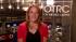Katie Leclerc talks 'Switched at Birth' season finale Katie Leclerc talks about the ABC Family series Switched at Birth in an interview with OnTheTheRedCarpet.com on August 14, 2012. - Provided courtesy of OTRC / OTRC