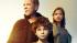 Kiefer Sutherland appears in a still from Touch....