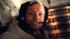Neil Armstrong, the astronaut who became first...