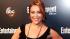 Alyssa Milano appears at the ABC upfront...