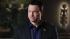 Gary Sinise appears in a 2012 episode of CSI:...