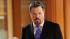 Eddie Izzard appears in a 2011 episode of The...