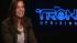 Mandy Moore talks to OnTheRedCarpet.com about...
