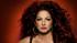 Gloria Estefan appears in an undated photo from...