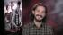 Shia LaBeouf: Robert Redford made me lose weight Shia LaBeouf talks about Lawless in an interview to promote the film, which was released on Aug. 29, 2012. - Provided courtesy of OTRC