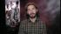 Shia LaBeouf felt 'ugly' after 'Lawless' weight gain Shia LaBeouf talks about Lawless in August 2012. - Provided courtesy of OTRC