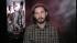 Shia LaBeouf: 'Lawless' car stunts = ballet? Shia LaBeouf talks about Lawless in August 2012. - Provided courtesy of OTRC