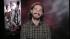 Shia LaBeouf: I love violent movies Shia LaBeouf talks about Lawless in August 2012. - Provided courtesy of OTRC