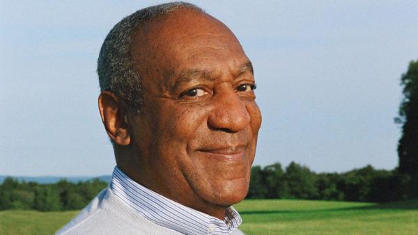 Bill Cosby appears in an a photo posted on his official Facebook page in July 2009. - Provided courtesy of Facebook.com/BillCosby Bill Cosby appears in an a photo posted on his official Facebook page in July 2009. - Provided courtesy of Facebook.com/BillCosby