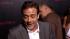 Jeffrey Dean Morgan on difficult 'Possession' scenes Jeffrey Dean Morgan talks to OTRC.com at the premiere of The Possession in Los Angeles on Aug. 28, 2012. - Provided courtesy of OTRC