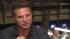 Steve Burton becomes emotional about 'GH' exit Steve Burton talks to OTRC.com on Aug. 30, 2012 about his departure from General Hospital. - Provided courtesy of OTRC