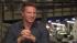 Steve Burton: Why I'm leaving 'General Hospital' Steve Burton talks to OTRC.com on Aug. 30, 2012 about his departure from General Hospital. - Provided courtesy of OTRC
