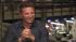 Steve Burton: Why I'm moving to Tennessee Steve Burton talks to OTRC.com on Aug. 30, 2012 about his departure from General Hospital. - Provided courtesy of OTRC