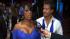 Niecy Nash talks to OTRC.com after performing on...