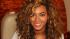 Beyonce appears in an undated photo posted on...