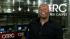J.R. Martinez: My focus is definitely on acting J.R. Martinez talked to OnTheRedCarpet.com in studio on August 24 about his role on Army Wives, his Dancing with the Stars win and being a new father. - Provided courtesy of OTRC / OTRC