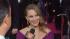 OTRC talks with Natalie Portman, a Best Actress...
