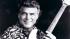 Joe South appears in an undated publicity photo....