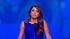 Eva Longoria - full speech at Democratic National Convention Eva Longoria gives a speech at the Democratic National Convention in North Carolina on Sept. 6, 2012. - Provided courtesy of none / DNC