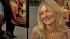 OTRC: Kirsten Dunst got family to see... :: Kirsten Dunst talks to OTRC.com at the Bachelorette premiere in Los Angeles on Aug. 23, 2012.