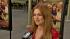 OTRC: Isla Fisher on comedy in 'Bachelorette' :: Isla Fisher talks to OTRC.com at the Bachelorette premiere in Los Angeles on August 23, 2012.