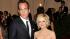 This May 7, 2012 file photo shows actors Will...