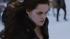 Bella (Kristen Stewart) appears in a scene from...