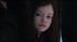 Renesmee (Mackenzie Foy) appears in a scene from...