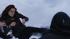 Bella (Kristen Stewart) appears in a scene from...