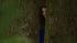 Bella (Kristen Stewart) appears in a scene from...