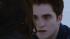 Bella and Edward (Kristen Stewart and Robert...