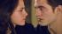 Bella and Edward (Kristen Stewart and Robert...