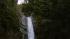Bella (played by Kristen Stewart) appears in a...