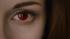 Bella, now a vampire, (played by Kristen...