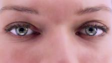 Milla Jovovich appears in a scene from the 2012 film Resident Evil: Retribution. - Provided courtesy of none / Screen Gems