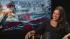 Michelle Rodriguez talks about 'Resident Evil: Retribution' Michelle Rodriguez talks about Resident Evil: Retribution in an interview provided by Screen Gems. - Provided courtesy of none / Screen Gems