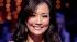 Carrie Ann Inaba appears in a promotional photo...