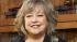 Kathy Bates appear in an undated photo for the...