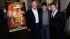 Harrison Ford, 70, Steven Spielberg, 65, and...