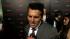 Oded Fehr talks about coming back to 'Resident Evil' Oded Fehr appears at the premiere of Resident Evil: Retribution in Los Angeles on September 12, 2012. - Provided courtesy of none / OTRC