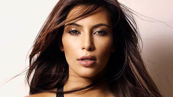 Kim Kardashian appears in a photo taken by John Russo, posted on her official Facebook page on June 15, 2012. - Provided courtesy of John Russo / Facebook.com/KimKardashian Kim Kardashian appears in a photo taken by John Russo, posted on her official Facebook page on June 15, 2012. - Provided courtesy of John Russo / Facebook.com/KimKardashian