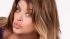 Kirstie Alley and Maksim Chmerkovskiy appear in an official cast photo for Dancing With The Stars: All-Stars season 15. - Provided courtesy of ABC / Craig Sjodin