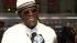 Samuel L. Jackson appears at the premiere of The...