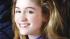 Claire Danes appears in a promotional photo for My So-Called Life. - Provided courtesy of ABC