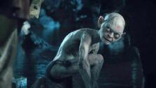 Gollum appears in New Line Cinemas and MGMs fantasy adventure the Hobbit: An Unexpected Journey, a 2012 Warner Bros. Pictures release. It is the first of a three-part prequel to the hit Lord of the Rings franchise. - Provided courtesy of James Fisher / Warner Bros. Pictures
