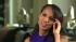 Kerry Washington talks Emmys, her workout plan Kerry Washington talked to OTRC.com about the second season of her ABC drama series Scandal on Sept. 16, 2012. - Provided courtesy of OTRC / OTRC