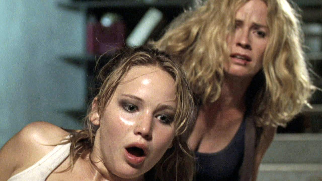elisabeth shue karate kid images elisabeth shue karate kid 2 www imgkid the image elisabeth shue karate kid images elisabeth shue karate kid 2 www imgkid the image