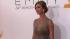 Emily VanCamp sizzles on the Emmys red carpet Emily VanCamp arrives at the 2012 Emmy Awards in Los Angeles on Sept. 23, 2012. - Provided courtesy of OTRC