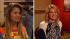 Candace Cameron Bure appears in a scene from the...